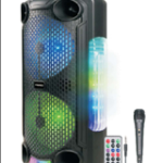 8〞 TROLLEY Speaker | CH-7228