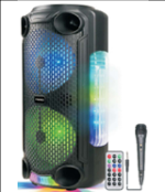 8〞 TROLLEY Speaker | CH-7228