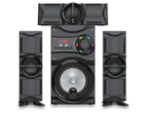 3.1 Combo Sound System | CH-7500 - Image 2