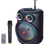 15-inch Bluetooth speaker | CH-7520