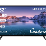Condere - 32" LED HD TV