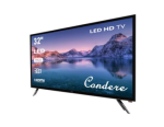 Condere - 32" LED HD TV - Image 4