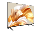 Condere Plus - 43'' FHD LED Smart TV - Image 3