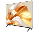 Condere Plus - 43'' FHD LED Smart TV - Image 4