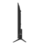 Condere Plus - 43'' FHD LED Smart TV - Image 5