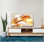 Condere Plus - 43'' FHD LED Smart TV - Image 6