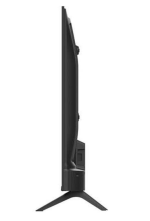 Condere Plus - 55'' 4K UHD LED Smart TV - Image 4