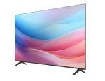 Condere Plus 65'' 4K UHD LED Smart TV Black - Image 3