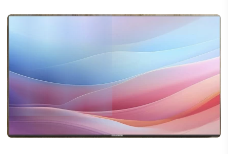 Screenshot 2025-11-10 182451 Condere (70 inch) LED Full HD Android Smart TV - Image 1