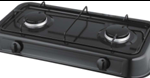 Gas Stove | RH-9002