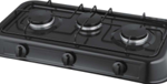 Gas Stove | RH-9003