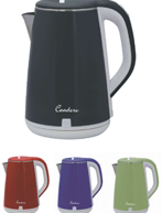 ELECTRIC KETTLE | LX-2005