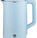 ELECTRIC KETTLE | LX-3007