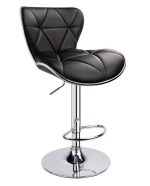 Lumino Bar Stool - Image 3