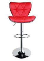 Lumino Bar Stool - Image 2