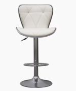 Lumino Bar Stool - Image 4