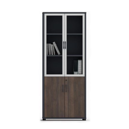 Nozari Office Cabinet