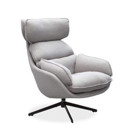 Lamach Lounge Chair