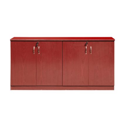 Addison Office Cabinet