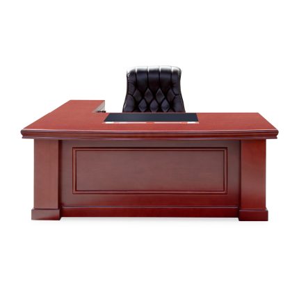Montgomery Office Desk