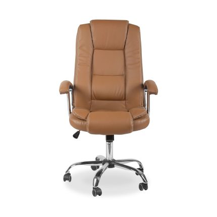 Loco Office Chair