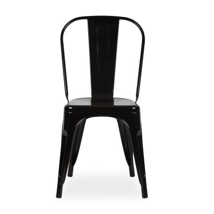 Banita Dining Chair
