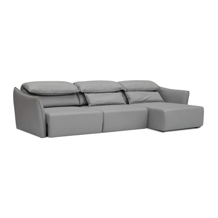 Bina Cinematic Couch