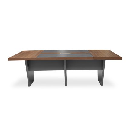 Rimmisk Boardroom Table