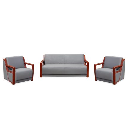 Madison Office Sofa Set