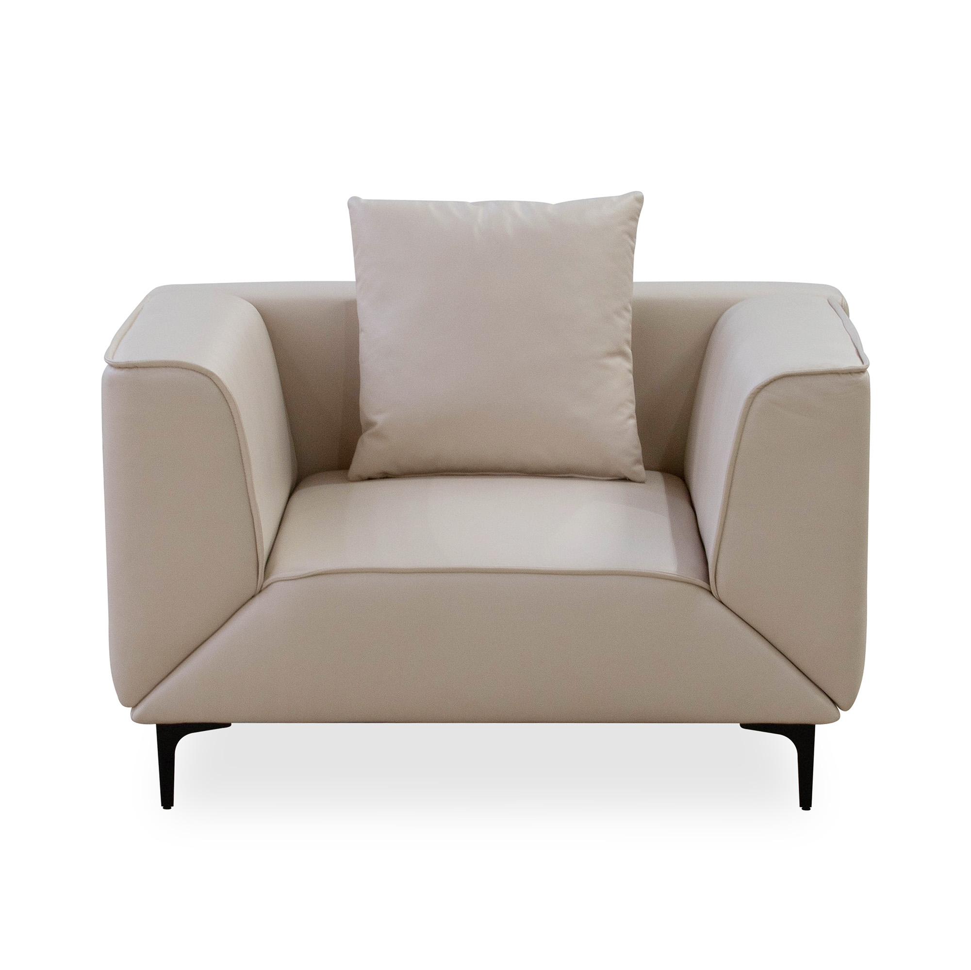 Briella Sleeper Couch - Image 2