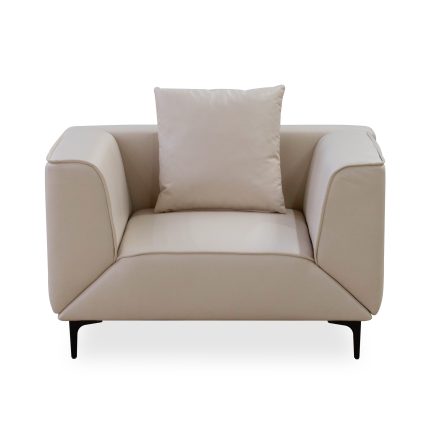 Briella Sleeper Couch