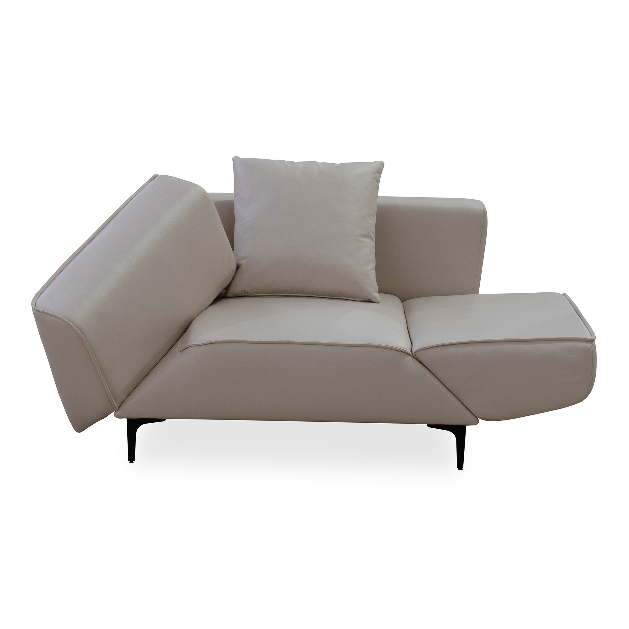 Briella Sleeper Couch - Image 3