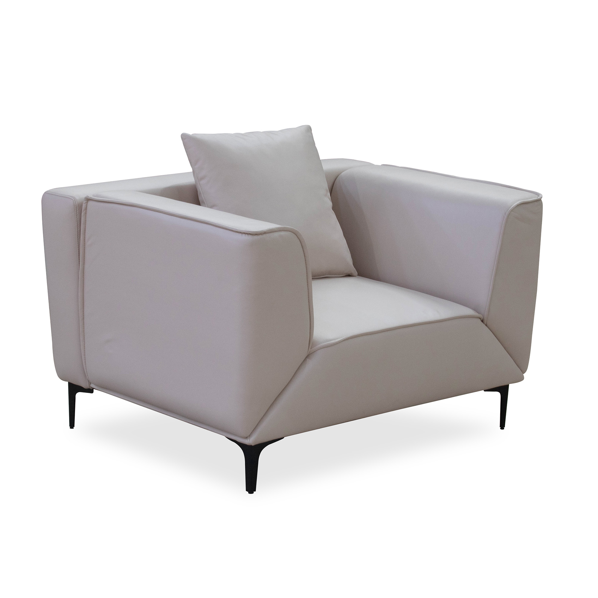 Briella Sleeper Couch - Image 6