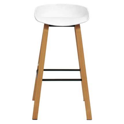 Kuhn Bar Chair