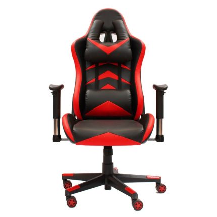 PowerContour Gaming Chair