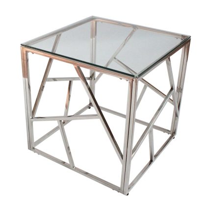 Sooka Side Table