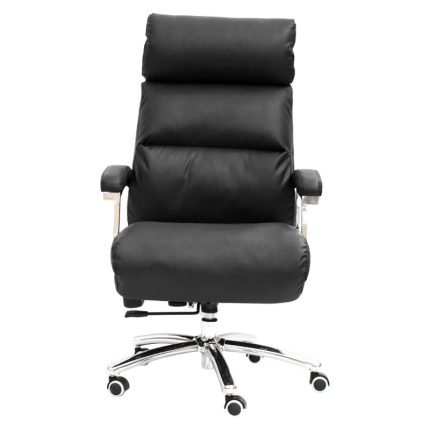 Ikea Office Chair