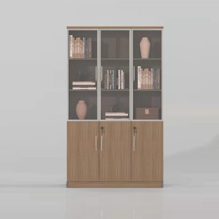 Regis Office Cabinet