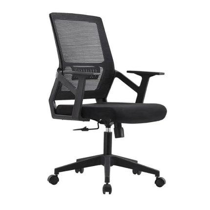 ErgoMesh Mid-Back Office Chair