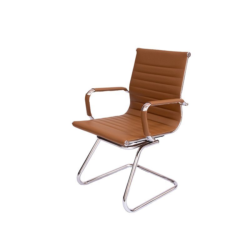 Roomly Office Chair - Image 2