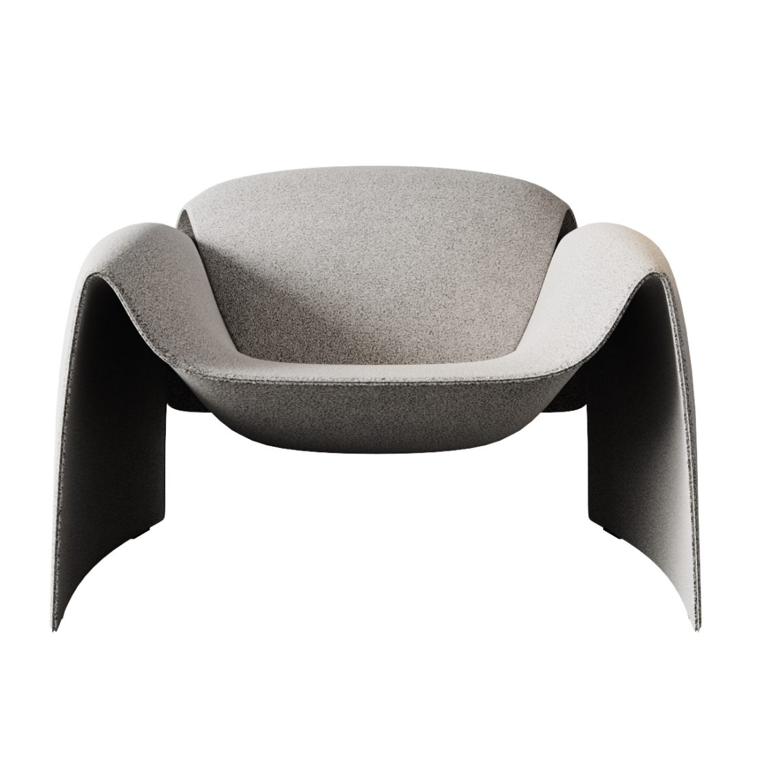 Scarlett Single Sofa Chair - Image 3