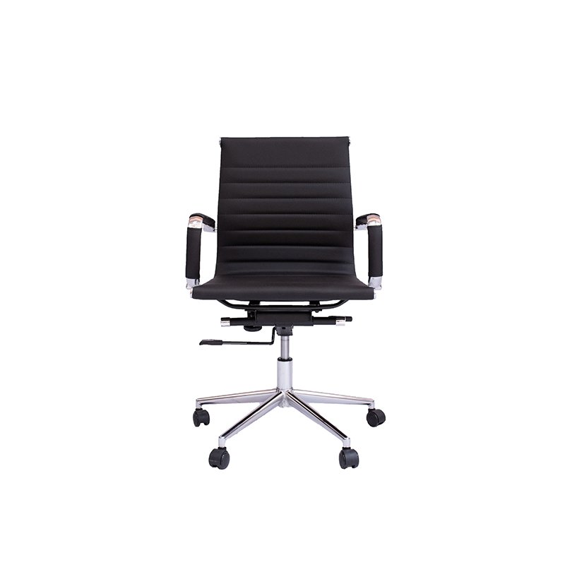 Roomit Office Chair - Image 2