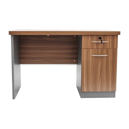 Ricadrdo Office Desk