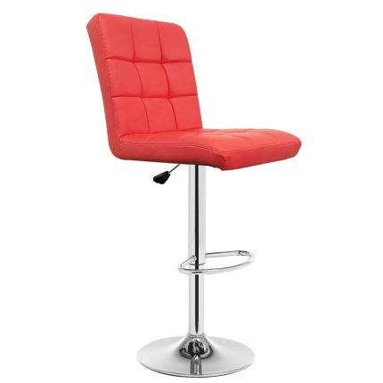 WeBrew Bar Stool