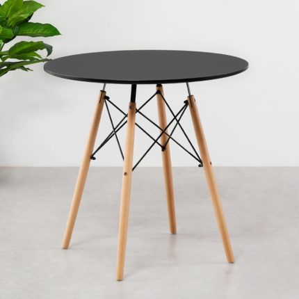 Amplifon Table