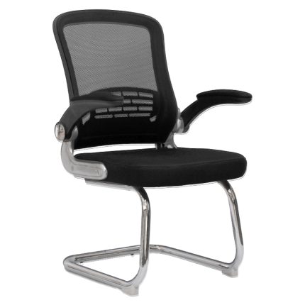 Zackary Office Chair
