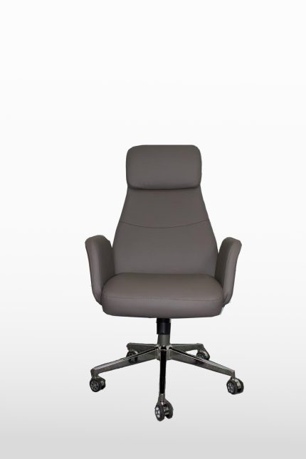 Drakensberg Executive Chair