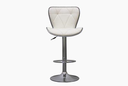Lumino Bar Stool
