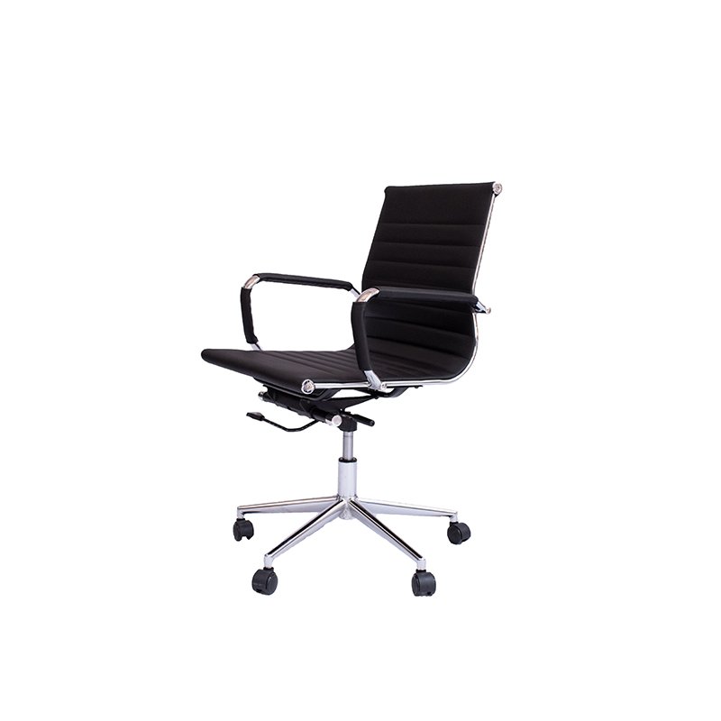 Roomit Office Chair - Image 3