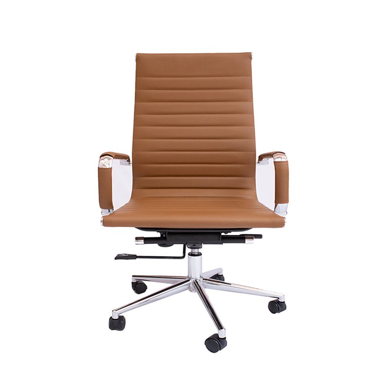 Roomit Office Chair - Image 4
